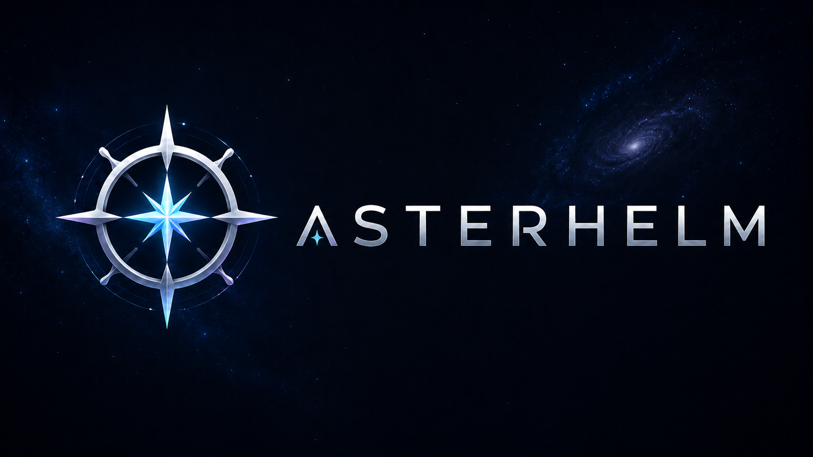 Asterhelm
